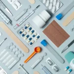 Мир медицинских товаров: виды, особенности и польза для здоровья