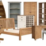 Скупка мебели: выгодно, удобно и экологично