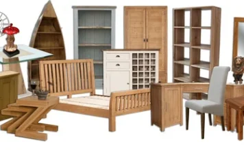 Скупка мебели: выгодно, удобно и экологично