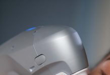 Векторный лифтинг: современная методика омоложения лица