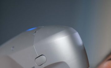 Векторный лифтинг: современная методика омоложения лица