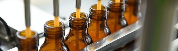 индия ужесточает производственные стандарты для фармацевтической отрасли