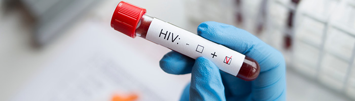 китай выделит юар 3,5 млн долларов сша на борьбу с вич