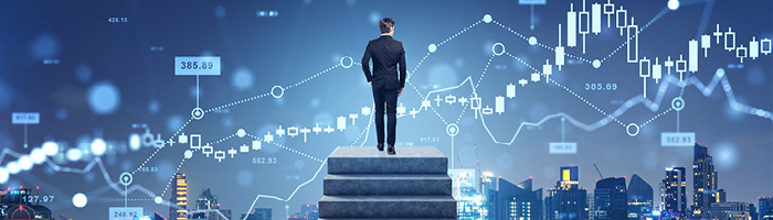 lilly стала первой фармкомпанией с капитализацией 1 трлн долларов сша