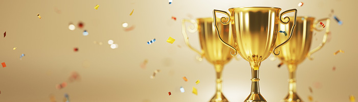 лучшие в отрасли: подведены итоги конкурса «gxp‑профи 2025»