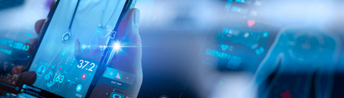 медицинский ассистент gigadoc от сбера — теперь с цифровым аватаром врача