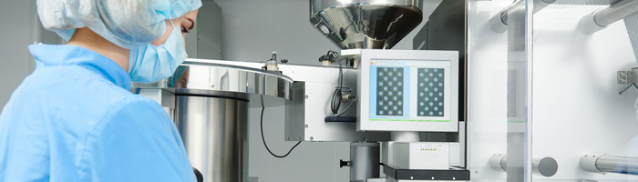 novartis планирует сократить 550 рабочих мест на предприятии в швейцарии