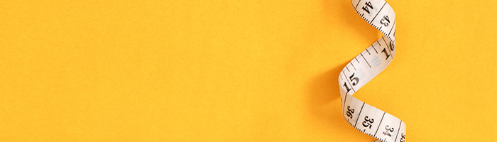 novo сообщает о многообещающих результатах исследования амикретина