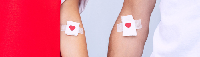 почти 90% компаний считают корпоративное донорство важной ценностью, но лишь 20% закрепляют это в документах