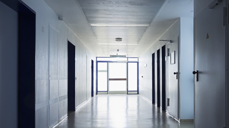 Психолог Бахтеева дала советы по выбору центра реабилитации