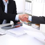 Где и как приобрести компанию с лицензией?