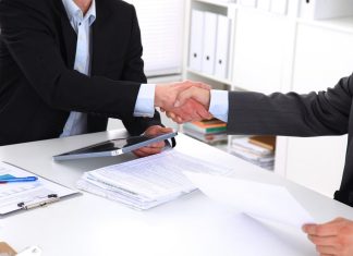 Где и как приобрести компанию с лицензией?