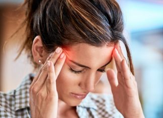 Россиян предупредили об изменении в самочувствии из-за магнитной бури 7 ноября