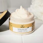 Рекомендации по уходу за кожей после бритья: советы дерматолога