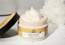 Рекомендации по уходу за кожей после бритья: советы дерматолога