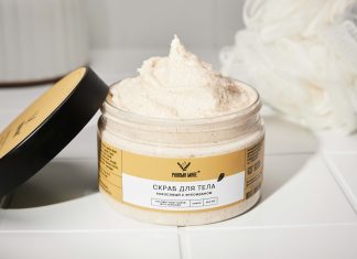 Рекомендации по уходу за кожей после бритья: советы дерматолога