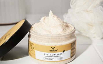 Рекомендации по уходу за кожей после бритья: советы дерматолога