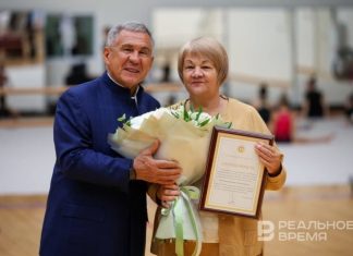 Сергей Чистов, «Крылья Барса»: «Мы весь финал с Питером провели на ногах»