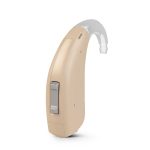 Умные модели слуховых аппаратов