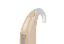 Умные модели слуховых аппаратов