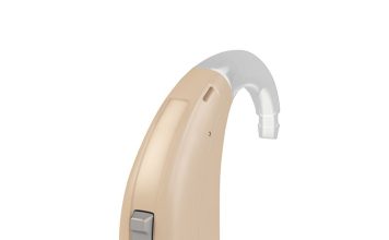 Умные модели слуховых аппаратов