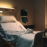 Лечение в Индии: современная медицина, древние традиции и низкие цены