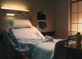 Лечение в Индии: современная медицина, древние традиции и низкие цены