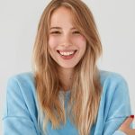 Зуботехническая лаборатория: как создается идеальная улыбка?