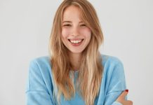 Зуботехническая лаборатория: как создается идеальная улыбка?