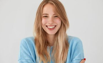 Зуботехническая лаборатория: как создается идеальная улыбка?