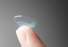 Заказать однодневные линзы: удобство, безопасность и комфорт