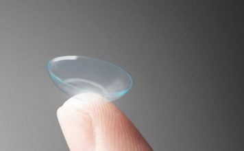 Заказать однодневные линзы: удобство, безопасность и комфорт