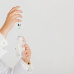 Начните путь к трезвой жизни уже сегодня