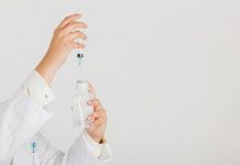 Начните путь к трезвой жизни уже сегодня