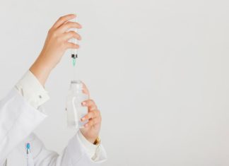 Начните путь к трезвой жизни уже сегодня