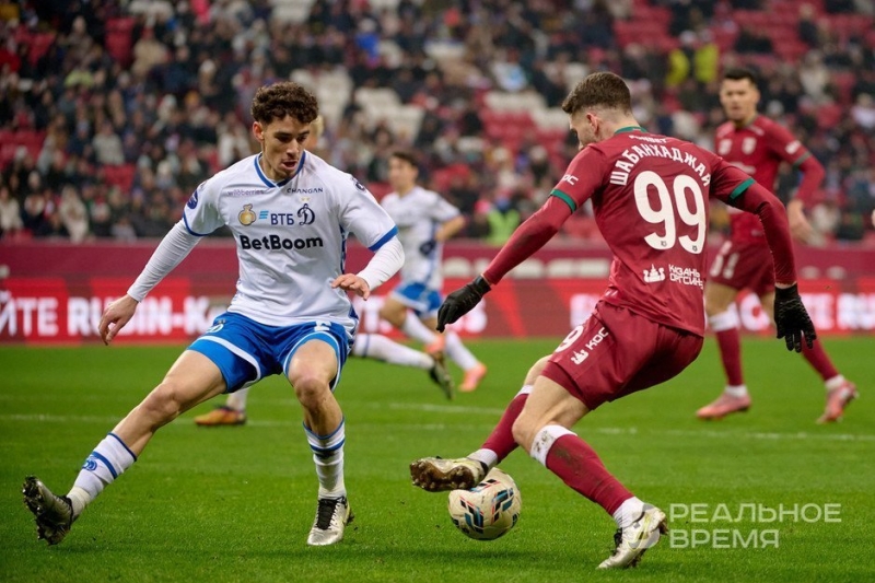 Триумф британцев: завершился групповой отбор чемпионата мира по футболу