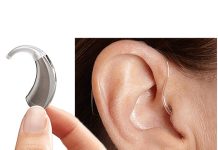 Умные модели слуховых аппаратов: революция в лечении потери слуха
