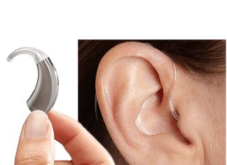 Умные модели слуховых аппаратов: революция в лечении потери слуха
