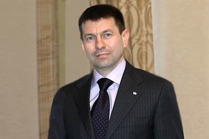 «У него были золотые руки»: в Казани простились с легендой «Рубина» Александром Ивановым