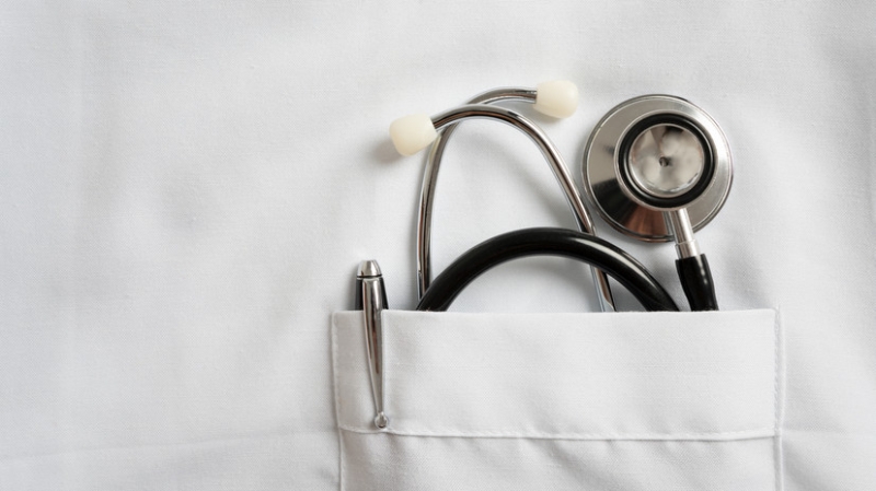 В ГД раскрыли детали закона о закреплении специалистов в системе здравоохранения