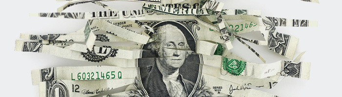 великобритания сокращает помощь на борьбу с инфекционными заболеваниями на 15%