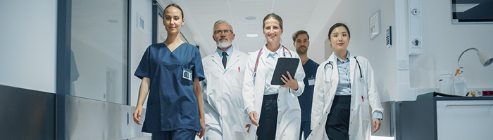 в москве заработали два новых центра для людей после трансплантации