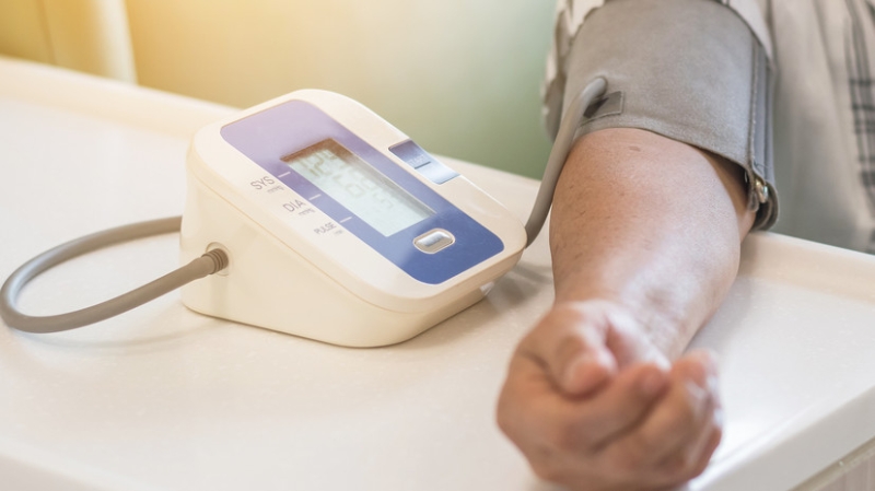 Врач Кондрахин назвал возможные причины высокого пульса в состоянии покоя