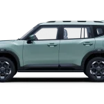 Как правильно выбрать автомобиль: пошаговая инструкция