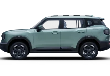 Как правильно выбрать автомобиль: пошаговая инструкция