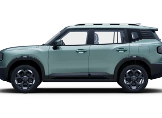 Как правильно выбрать автомобиль: пошаговая инструкция