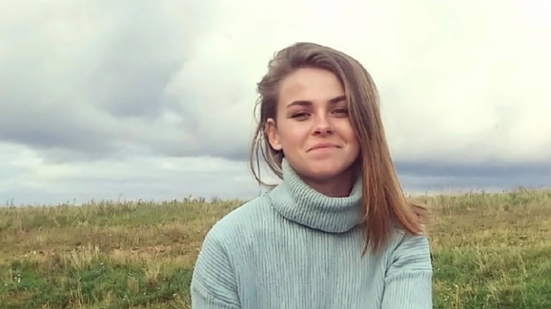 «Её уход на фронт не был импульсивным»: российской школе впервые присвоят имя участницы СВО