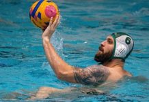 Евгений Ярощук: «Готовимся к серьезному противостоянию с Астраханью»