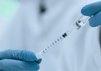 FDA планирует сократить исследования моноклональных антител на приматах