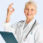 Квалификационная категория и периодическая аккредитация: полное сопровождение в получении!